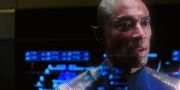 Filename=extant_StarTrekDiscovery_1x06-Lethe_1642.jpg
Filesize=138KiB
Dimensions=1920x960
Date added=Jan 02, 2019 extant_StarTrekDiscovery_1x06-Lethe_1642.jpg