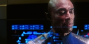 Filename=extant_StarTrekDiscovery_1x06-Lethe_1643.jpg
Filesize=139KiB
Dimensions=1920x960
Date added=Jan 02, 2019 extant_StarTrekDiscovery_1x06-Lethe_1643.jpg