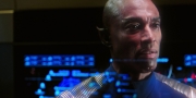 Filename=extant_StarTrekDiscovery_1x06-Lethe_1644.jpg
Filesize=140KiB
Dimensions=1920x960
Date added=Jan 02, 2019 extant_StarTrekDiscovery_1x06-Lethe_1644.jpg