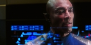 Filename=extant_StarTrekDiscovery_1x06-Lethe_1647.jpg
Filesize=143KiB
Dimensions=1920x960
Date added=Jan 02, 2019 extant_StarTrekDiscovery_1x06-Lethe_1647.jpg