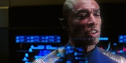Filename=extant_StarTrekDiscovery_1x06-Lethe_1650.jpg
Filesize=143KiB
Dimensions=1920x960
Date added=Jan 02, 2019 extant_StarTrekDiscovery_1x06-Lethe_1650.jpg