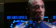 Filename=extant_StarTrekDiscovery_1x06-Lethe_1651.jpg
Filesize=148KiB
Dimensions=1920x960
Date added=Jan 02, 2019 extant_StarTrekDiscovery_1x06-Lethe_1651.jpg