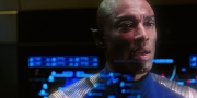 Filename=extant_StarTrekDiscovery_1x06-Lethe_1654.jpg
Filesize=145KiB
Dimensions=1920x960
Date added=Jan 02, 2019 extant_StarTrekDiscovery_1x06-Lethe_1654.jpg