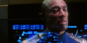 Filename=extant_StarTrekDiscovery_1x06-Lethe_1655.jpg
Filesize=142KiB
Dimensions=1920x960
Date added=Jan 02, 2019 extant_StarTrekDiscovery_1x06-Lethe_1655.jpg