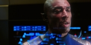 Filename=extant_StarTrekDiscovery_1x06-Lethe_1656.jpg
Filesize=141KiB
Dimensions=1920x960
Date added=Jan 02, 2019 extant_StarTrekDiscovery_1x06-Lethe_1656.jpg