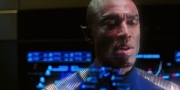 Filename=extant_StarTrekDiscovery_1x06-Lethe_1657.jpg
Filesize=142KiB
Dimensions=1920x960
Date added=Jan 02, 2019 extant_StarTrekDiscovery_1x06-Lethe_1657.jpg
