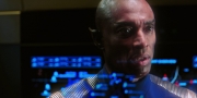 Filename=extant_StarTrekDiscovery_1x06-Lethe_1658.jpg
Filesize=143KiB
Dimensions=1920x960
Date added=Jan 02, 2019 extant_StarTrekDiscovery_1x06-Lethe_1658.jpg