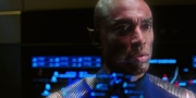 Filename=extant_StarTrekDiscovery_1x06-Lethe_1659.jpg
Filesize=140KiB
Dimensions=1920x960
Date added=Jan 02, 2019 extant_StarTrekDiscovery_1x06-Lethe_1659.jpg
