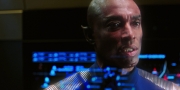 Filename=extant_StarTrekDiscovery_1x06-Lethe_1662.jpg
Filesize=140KiB
Dimensions=1920x960
Date added=Jan 02, 2019 extant_StarTrekDiscovery_1x06-Lethe_1662.jpg