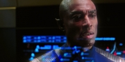 Filename=extant_StarTrekDiscovery_1x06-Lethe_1663.jpg
Filesize=140KiB
Dimensions=1920x960
Date added=Jan 02, 2019 extant_StarTrekDiscovery_1x06-Lethe_1663.jpg