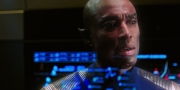 Filename=extant_StarTrekDiscovery_1x06-Lethe_1664.jpg
Filesize=142KiB
Dimensions=1920x960
Date added=Jan 02, 2019 extant_StarTrekDiscovery_1x06-Lethe_1664.jpg