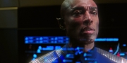 Filename=extant_StarTrekDiscovery_1x06-Lethe_1665.jpg
Filesize=140KiB
Dimensions=1920x960
Date added=Jan 02, 2019 extant_StarTrekDiscovery_1x06-Lethe_1665.jpg