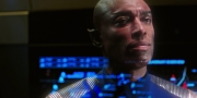 Filename=extant_StarTrekDiscovery_1x06-Lethe_1666.jpg
Filesize=142KiB
Dimensions=1920x960
Date added=Jan 02, 2019 extant_StarTrekDiscovery_1x06-Lethe_1666.jpg