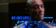Filename=extant_StarTrekDiscovery_1x06-Lethe_1667.jpg
Filesize=137KiB
Dimensions=1920x960
Date added=Jan 02, 2019 extant_StarTrekDiscovery_1x06-Lethe_1667.jpg