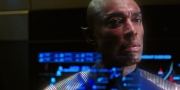 Filename=extant_StarTrekDiscovery_1x06-Lethe_1668.jpg
Filesize=137KiB
Dimensions=1920x960
Date added=Jan 02, 2019 extant_StarTrekDiscovery_1x06-Lethe_1668.jpg