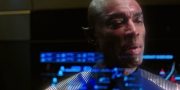 Filename=extant_StarTrekDiscovery_1x06-Lethe_1669.jpg
Filesize=133KiB
Dimensions=1920x960
Date added=Jan 02, 2019 extant_StarTrekDiscovery_1x06-Lethe_1669.jpg