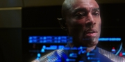 Filename=extant_StarTrekDiscovery_1x06-Lethe_1670.jpg
Filesize=137KiB
Dimensions=1920x960
Date added=Jan 02, 2019 extant_StarTrekDiscovery_1x06-Lethe_1670.jpg