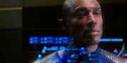 Filename=extant_StarTrekDiscovery_1x06-Lethe_1671.jpg
Filesize=138KiB
Dimensions=1920x960
Date added=Jan 02, 2019 extant_StarTrekDiscovery_1x06-Lethe_1671.jpg