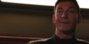 Filename=extant_StarTrekDiscovery_1x06-Lethe_1672.jpg
Filesize=188KiB
Dimensions=1920x960
Date added=Jan 02, 2019 extant_StarTrekDiscovery_1x06-Lethe_1672.jpg