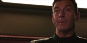 Filename=extant_StarTrekDiscovery_1x06-Lethe_1673.jpg
Filesize=226KiB
Dimensions=1920x960
Date added=Jan 02, 2019 extant_StarTrekDiscovery_1x06-Lethe_1673.jpg
