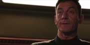 Filename=extant_StarTrekDiscovery_1x06-Lethe_1674.jpg
Filesize=226KiB
Dimensions=1920x960
Date added=Jan 02, 2019 extant_StarTrekDiscovery_1x06-Lethe_1674.jpg