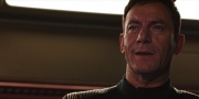 Filename=extant_StarTrekDiscovery_1x06-Lethe_1675.jpg
Filesize=194KiB
Dimensions=1920x960
Date added=Jan 02, 2019 extant_StarTrekDiscovery_1x06-Lethe_1675.jpg