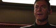 Filename=extant_StarTrekDiscovery_1x06-Lethe_1676.jpg
Filesize=198KiB
Dimensions=1920x960
Date added=Jan 02, 2019 extant_StarTrekDiscovery_1x06-Lethe_1676.jpg