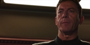 Filename=extant_StarTrekDiscovery_1x06-Lethe_1677.jpg
Filesize=189KiB
Dimensions=1920x960
Date added=Jan 02, 2019 extant_StarTrekDiscovery_1x06-Lethe_1677.jpg