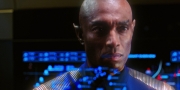 Filename=extant_StarTrekDiscovery_1x06-Lethe_1678.jpg
Filesize=157KiB
Dimensions=1920x960
Date added=Jan 02, 2019 extant_StarTrekDiscovery_1x06-Lethe_1678.jpg