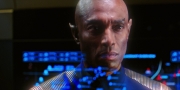 Filename=extant_StarTrekDiscovery_1x06-Lethe_1680.jpg
Filesize=161KiB
Dimensions=1920x960
Date added=Jan 02, 2019 extant_StarTrekDiscovery_1x06-Lethe_1680.jpg