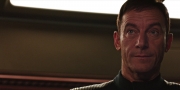 Filename=extant_StarTrekDiscovery_1x06-Lethe_1682.jpg
Filesize=195KiB
Dimensions=1920x960
Date added=Jan 02, 2019 extant_StarTrekDiscovery_1x06-Lethe_1682.jpg