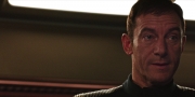 Filename=extant_StarTrekDiscovery_1x06-Lethe_1683.jpg
Filesize=226KiB
Dimensions=1920x960
Date added=Jan 02, 2019 extant_StarTrekDiscovery_1x06-Lethe_1683.jpg