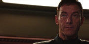 Filename=extant_StarTrekDiscovery_1x06-Lethe_1684.jpg
Filesize=192KiB
Dimensions=1920x960
Date added=Jan 02, 2019 extant_StarTrekDiscovery_1x06-Lethe_1684.jpg