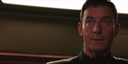 Filename=extant_StarTrekDiscovery_1x06-Lethe_1685.jpg
Filesize=221KiB
Dimensions=1920x960
Date added=Jan 02, 2019 extant_StarTrekDiscovery_1x06-Lethe_1685.jpg