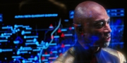 Filename=extant_StarTrekDiscovery_1x06-Lethe_1686.jpg
Filesize=190KiB
Dimensions=1920x960
Date added=Jan 02, 2019 extant_StarTrekDiscovery_1x06-Lethe_1686.jpg