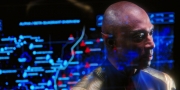 Filename=extant_StarTrekDiscovery_1x06-Lethe_1689.jpg
Filesize=188KiB
Dimensions=1920x960
Date added=Jan 02, 2019 extant_StarTrekDiscovery_1x06-Lethe_1689.jpg