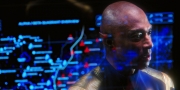 Filename=extant_StarTrekDiscovery_1x06-Lethe_1690.jpg
Filesize=186KiB
Dimensions=1920x960
Date added=Jan 02, 2019 extant_StarTrekDiscovery_1x06-Lethe_1690.jpg