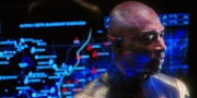 Filename=extant_StarTrekDiscovery_1x06-Lethe_1691.jpg
Filesize=185KiB
Dimensions=1920x960
Date added=Jan 02, 2019 extant_StarTrekDiscovery_1x06-Lethe_1691.jpg