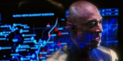 Filename=extant_StarTrekDiscovery_1x06-Lethe_1692.jpg
Filesize=190KiB
Dimensions=1920x960
Date added=Jan 02, 2019 extant_StarTrekDiscovery_1x06-Lethe_1692.jpg