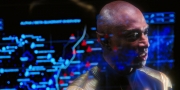 Filename=extant_StarTrekDiscovery_1x06-Lethe_1694.jpg
Filesize=191KiB
Dimensions=1920x960
Date added=Jan 02, 2019 extant_StarTrekDiscovery_1x06-Lethe_1694.jpg