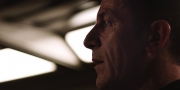 Filename=extant_StarTrekDiscovery_1x06-Lethe_1695.jpg
Filesize=167KiB
Dimensions=1920x960
Date added=Jan 02, 2019 extant_StarTrekDiscovery_1x06-Lethe_1695.jpg