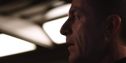 Filename=extant_StarTrekDiscovery_1x06-Lethe_1696.jpg
Filesize=147KiB
Dimensions=1920x960
Date added=Jan 02, 2019 extant_StarTrekDiscovery_1x06-Lethe_1696.jpg
