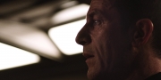 Filename=extant_StarTrekDiscovery_1x06-Lethe_1697.jpg
Filesize=169KiB
Dimensions=1920x960
Date added=Jan 02, 2019 extant_StarTrekDiscovery_1x06-Lethe_1697.jpg