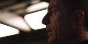 Filename=extant_StarTrekDiscovery_1x06-Lethe_1698.jpg
Filesize=157KiB
Dimensions=1920x960
Date added=Jan 02, 2019 extant_StarTrekDiscovery_1x06-Lethe_1698.jpg
