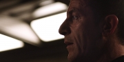 Filename=extant_StarTrekDiscovery_1x06-Lethe_1699.jpg
Filesize=153KiB
Dimensions=1920x960
Date added=Jan 02, 2019 extant_StarTrekDiscovery_1x06-Lethe_1699.jpg