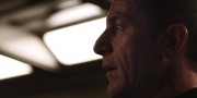 Filename=extant_StarTrekDiscovery_1x06-Lethe_1700.jpg
Filesize=178KiB
Dimensions=1920x960
Date added=Jan 02, 2019 extant_StarTrekDiscovery_1x06-Lethe_1700.jpg