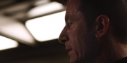 Filename=extant_StarTrekDiscovery_1x06-Lethe_1701.jpg
Filesize=155KiB
Dimensions=1920x960
Date added=Jan 02, 2019 extant_StarTrekDiscovery_1x06-Lethe_1701.jpg