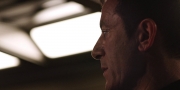Filename=extant_StarTrekDiscovery_1x06-Lethe_1702.jpg
Filesize=146KiB
Dimensions=1920x960
Date added=Jan 02, 2019 extant_StarTrekDiscovery_1x06-Lethe_1702.jpg