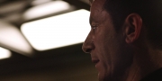 extant_StarTrekDiscovery_1x06-Lethe_1703.jpg