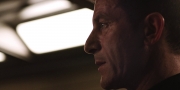 extant_StarTrekDiscovery_1x06-Lethe_1704.jpg